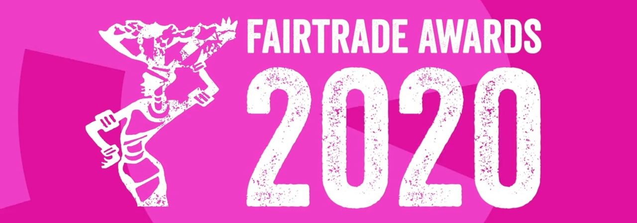Our Journey with Fairtrade