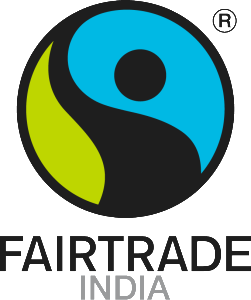 Fairtrade India