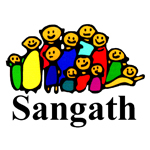 Sangath